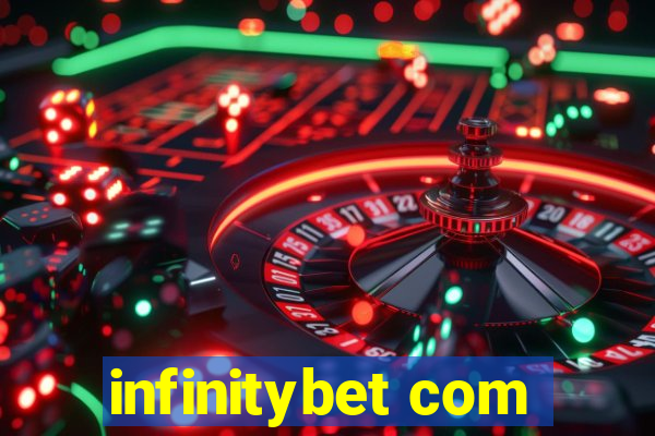 infinitybet com